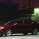Illustration for article titled 2008 Chevy Cobalt SS Sedan, Part Two